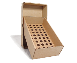 Thùng Carton