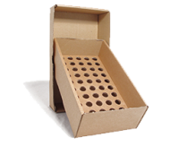 Thùng Carton